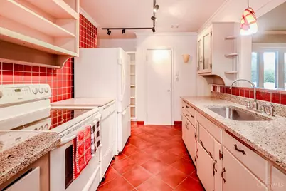 1263 Park Avenue, Hamilton, OH 45013 - Photo 7