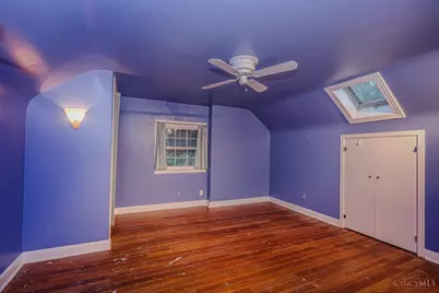 1263 Park Avenue, Hamilton, OH 45013 - Photo 23