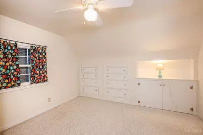 1263 Park Avenue, Hamilton, OH 45013 - Photo 21