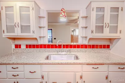 1263 Park Avenue, Hamilton, OH 45013 - Photo 9