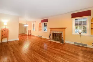 1263 Park Ave, Hamilton, OH 45013 - Photo 5