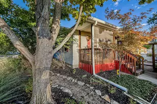 1263 Park Ave, Hamilton, OH 45013 - Photo 27