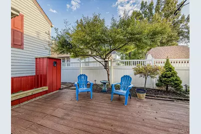 1263 Park Avenue, Hamilton, OH 45013 - Photo 25