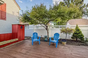 1263 Park Ave, Hamilton, OH 45013 - Photo 25