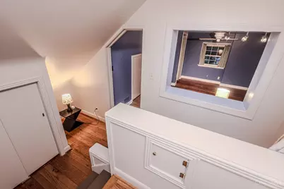 1263 Park Avenue, Hamilton, OH 45013 - Photo 19