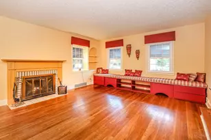 1263 Park Ave, Hamilton, OH 45013 - Photo 5