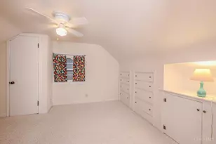 1263 Park Ave, Hamilton, OH 45013 - Photo 15