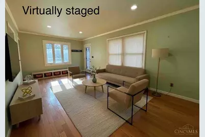 1263 Park Avenue, Hamilton, OH 45013 - Photo 13