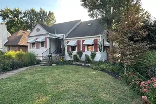 1263 Park Ave, Hamilton, OH 45013 - Photo 1