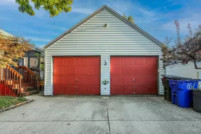 1263 Park Avenue, Hamilton, OH 45013 - Photo 31