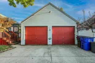 1263 Park Ave, Hamilton, OH 45013 - Photo 31