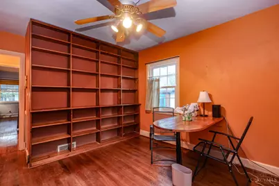 1263 Park Avenue, Hamilton, OH 45013 - Photo 17