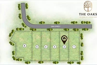 102 Oak Street #Lot 2, Loveland, OH 45140 - Photo 1