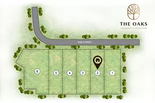 102 Oak St, Loveland, OH 45140 - Photo 1