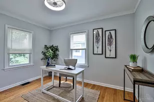 3988 S Whetzel Ave, Fairfax, OH 45227 - Photo 19