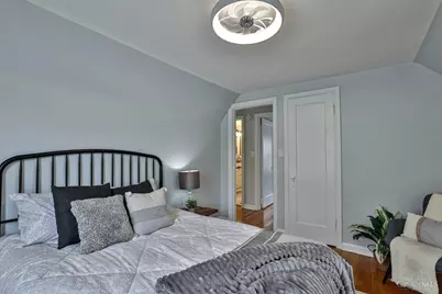 3988 S Whetzel Avenue, Fairfax, OH 45227 - Photo 17