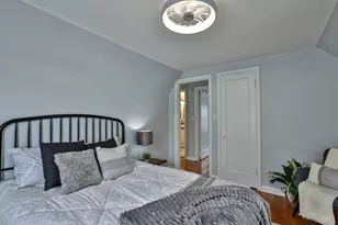 3988 S Whetzel Ave, Fairfax, OH 45227 - Photo 17