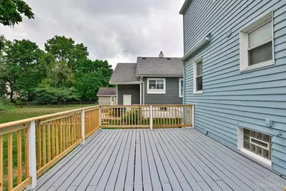 3988 S Whetzel Avenue, Fairfax, OH 45227 - Photo 27