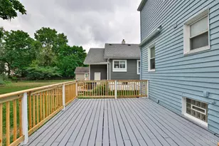 3988 S Whetzel Ave, Fairfax, OH 45227 - Photo 27