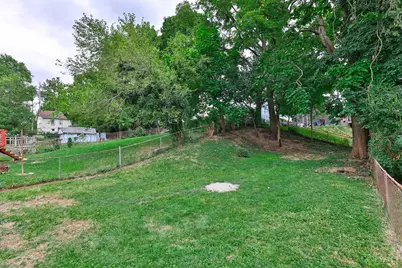 3988 S Whetzel Avenue, Fairfax, OH 45227 - Photo 31