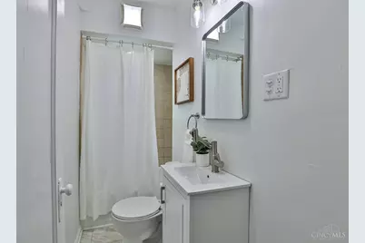 3988 S Whetzel Avenue, Fairfax, OH 45227 - Photo 23