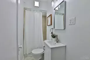 3988 S Whetzel Ave, Fairfax, OH 45227 - Photo 23