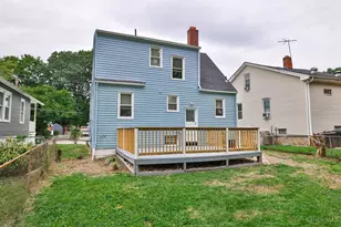 3988 S Whetzel Ave, Fairfax, OH 45227 - Photo 33