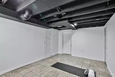 3988 S Whetzel Avenue, Fairfax, OH 45227 - Photo 25