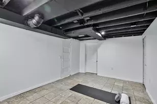 3988 S Whetzel Ave, Fairfax, OH 45227 - Photo 25