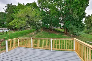 3988 S Whetzel Ave, Fairfax, OH 45227 - Photo 29