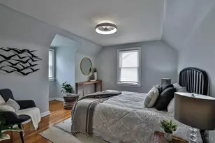 3988 S Whetzel Ave, Fairfax, OH 45227 - Photo 15