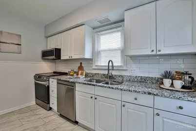 3988 S Whetzel Avenue, Fairfax, OH 45227 - Photo 13