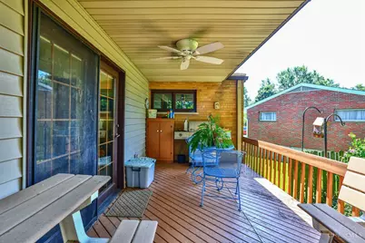 1190 Sugartree Court, Springfield Township, OH 45231 - Photo 35