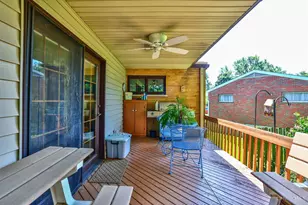 1190 Sugartree Ct, Springfield Township, OH 45231 - Photo 35