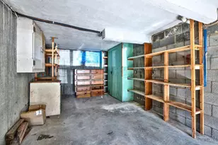 1190 Sugartree Ct, Springfield Township, OH 45231 - Photo 87