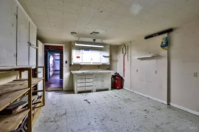 1190 Sugartree Court, Springfield Township, OH 45231 - Photo 79