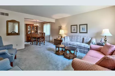 1190 Sugartree Court, Springfield Township, OH 45231 - Photo 7