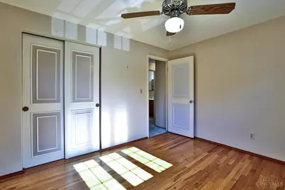 1190 Sugartree Court, Springfield Township, OH 45231 - Photo 73