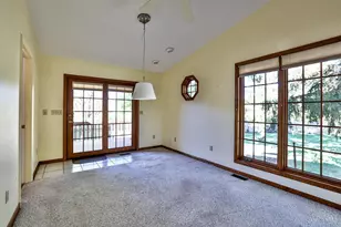 1190 Sugartree Ct, Springfield Township, OH 45231 - Photo 65