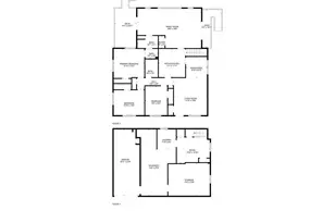 1190 Sugartree Ct, Springfield Township, OH 45231 - Photo 33