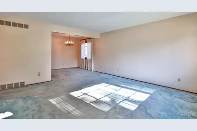 1190 Sugartree Court, Springfield Township, OH 45231 - Photo 53