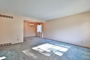 1190 Sugartree Ct, Springfield Township, OH 45231 - Photo 53