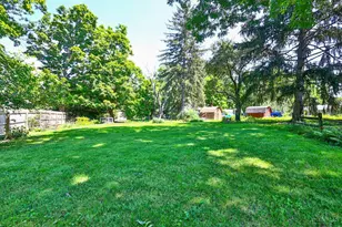 1190 Sugartree Ct, Springfield Township, OH 45231 - Photo 37