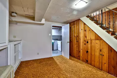 1190 Sugartree Court, Springfield Township, OH 45231 - Photo 81