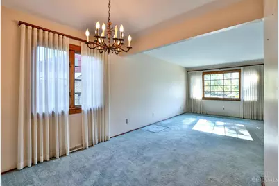 1190 Sugartree Court, Springfield Township, OH 45231 - Photo 59