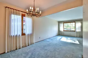 1190 Sugartree Ct, Springfield Township, OH 45231 - Photo 59