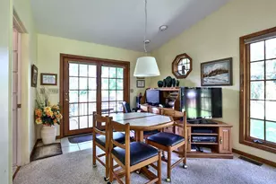 1190 Sugartree Ct, Springfield Township, OH 45231 - Photo 19