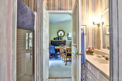 1190 Sugartree Court, Springfield Township, OH 45231 - Photo 25