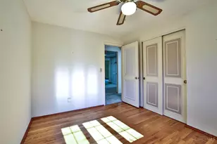 1190 Sugartree Ct, Springfield Township, OH 45231 - Photo 77