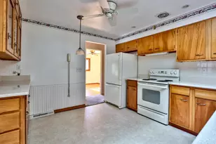 1190 Sugartree Ct, Springfield Township, OH 45231 - Photo 61